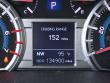 2016 Toyota 4Runner SR5 Premium SUV