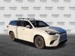 2026 LEXUS TX 350 Premium SUV