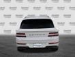 2023 Genesis GV80 3.5T Prestige Matte AWD SUV