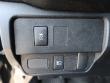 2022 Toyota Tacoma 2WD SR Truck Access Cab
