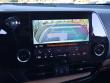 2026 LEXUS NX 350 SUV