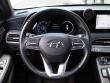 2021 Hyundai Palisade Calligraphy SUV
