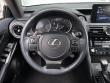 2024 LEXUS IS 350 F SPORT Design Sedan