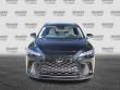 2025 LEXUS RX 350 350 Premium Plus SUV