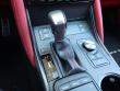 2023 LEXUS IS 350 F SPORT Sedan