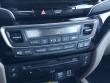 2021 Honda Pilot Elite SUV