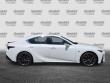 2025 LEXUS IS 350 350 F SPORT Design Sedan