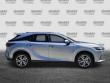 2025 LEXUS RX 350 350 Premium SUV