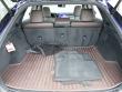 2024 LEXUS RX 350 Luxury SUV