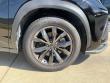 2021 LEXUS NX 300 300 F SPORT SUV