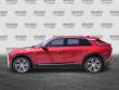 2024 CADILLAC Lyriq Luxury SUV