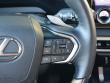 2026 LEXUS RX 350 Premium+ SUV