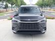2026 LEXUS TX 350 Premium SUV