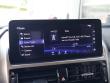 2023 LEXUS GX 460 460 Premium SUV