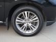 2015 LEXUS RX 350 SUV