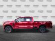 2026 Ford Super Duty F-250 SRW Platinum Truck Crew Cab