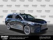  LEXUS TX