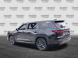 2026 LEXUS TX 350 350 Premium SUV