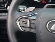 2025 LEXUS TX 350 Premium SUV