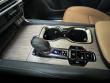 2024 LEXUS RX 350 Premium SUV