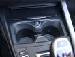 2015 BMW 2 Series M235i Convertible