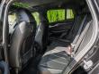 2023 BMW X4 xDrive30i Sports Activity Coupe