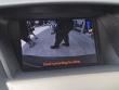 2013 LEXUS RX 350 SUV