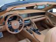 2023 LEXUS LC 500 Convertible