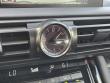 2025 LEXUS IS 350 F SPORT Design Sedan