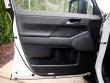 2024 LEXUS GX 550 Overtrail+ SUV