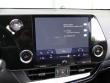 2023 LEXUS NX 250 250 Premium SUV