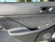 2023 LEXUS IS 350 350 F SPORT Sedan