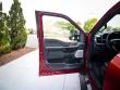 2026 Ford Super Duty F-250 SRW Platinum Truck Crew Cab