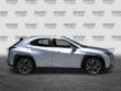 2026 LEXUS UX 300h SUV