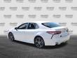 2018 Toyota Camry SE Sedan