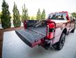 2026 Ford Super Duty F-250 SRW Platinum Truck Crew Cab