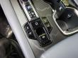 2026 LEXUS RX 350 350 Premium SUV