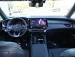 2024 LEXUS RX 350 350 Premium Plus SUV