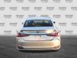 2020 LEXUS ES 300h Sedan