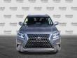 2023 LEXUS GX 460 460 Premium SUV