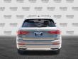 2020 Audi Q3 Premium Plus SUV