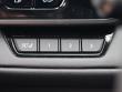 2026 LEXUS TX 350 Premium SUV
