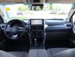 2023 LEXUS GX 460 460 Premium SUV