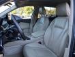 2018 Audi Q7 Premium Plus SUV
