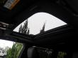 2024 LEXUS GX 550 Overtrail+ SUV