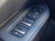2026 LEXUS TX 350 Premium SUV