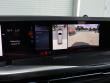 2026 CADILLAC Escalade ESV AWD V-Series SUV