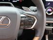 2026 LEXUS RX 350h Premium SUV
