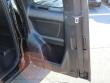 2022 Toyota Tacoma 2WD SR Truck Access Cab