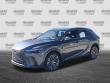 2024 LEXUS RX 350 350 Premium Plus SUV